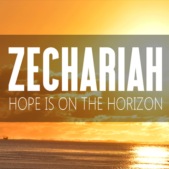 Zechariah-Sermon-Banner