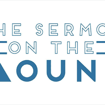Sermon-On-A-Mount-Sermon-Banner